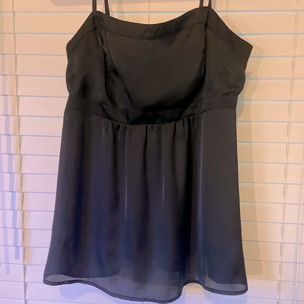 CAbi Tank Top